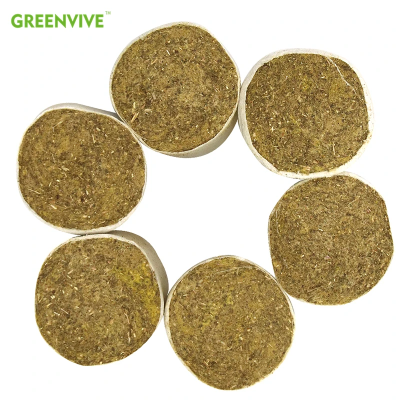 54 шт. пчелиный инструмент для подачи топлива|Инструменты пчеловодства| |