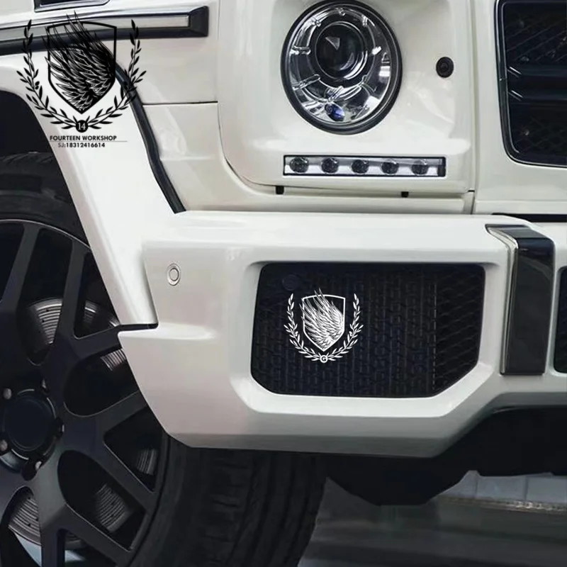 

G class W463 front bumper for W463 G63 2016 before A style w463 front bumper