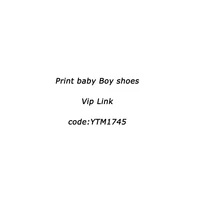 canvas classic sports sneakers newborn baby boys first walkers shoes infant toddler soft sole anti slip baby shoes