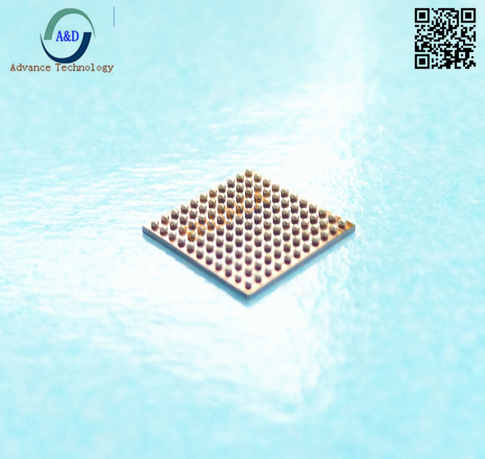 5 шт. для iPhone 5S 6G big audio ic 338S1201 u21 новый и оригинальный|ic function|ic adic extractor |