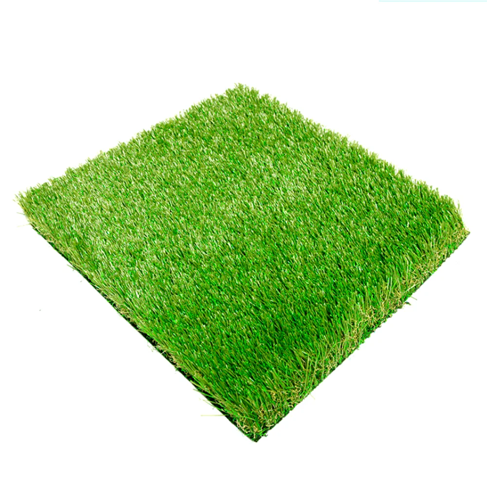 

Artificial Turf Kindergarten School Football Field Artificial Carpet Wedding Garden Decoration Office Restaurant Golf Course DIY