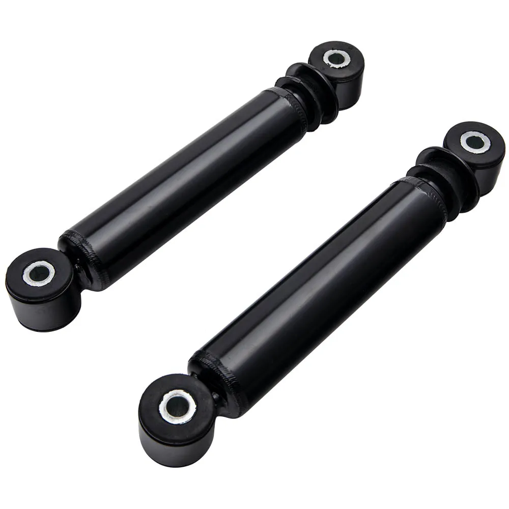 

Задние амортизаторы для гольф-мобиля EZGO RXV, газовые электрические модели 2008 и выше 611724, 2 шт.