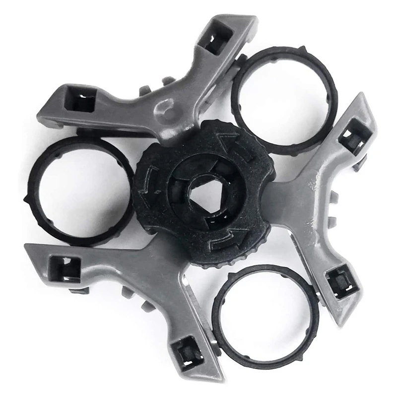 

Electronic Shaver Replacement Head Razor/Blade Holder for PT725 Series HQ8230 HQ8240/927 8250 7800 7810XL