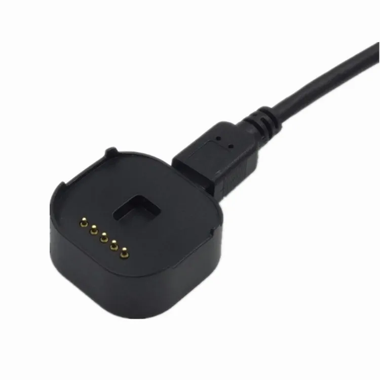 Зарядный кабель для смарт-браслета Microsoft Band2 поколение зарядное устройство |