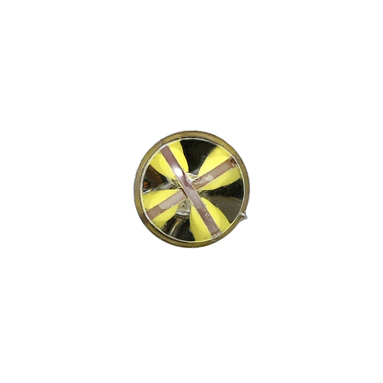 Светодиодсветодиодный лампы для дневных ходовых огней Justech 2x1156 BA15S 382 P21W 8 COB DRL 12 В