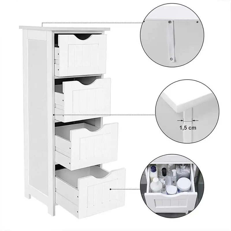 

Home Furniture