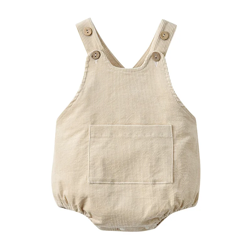 

Baby Bodysuits Newborn Infant Girls Winter Warm Onesie Clothes 0-18m Autumn Toddler Kids Outwear Jumpsuits Costumes Children Top