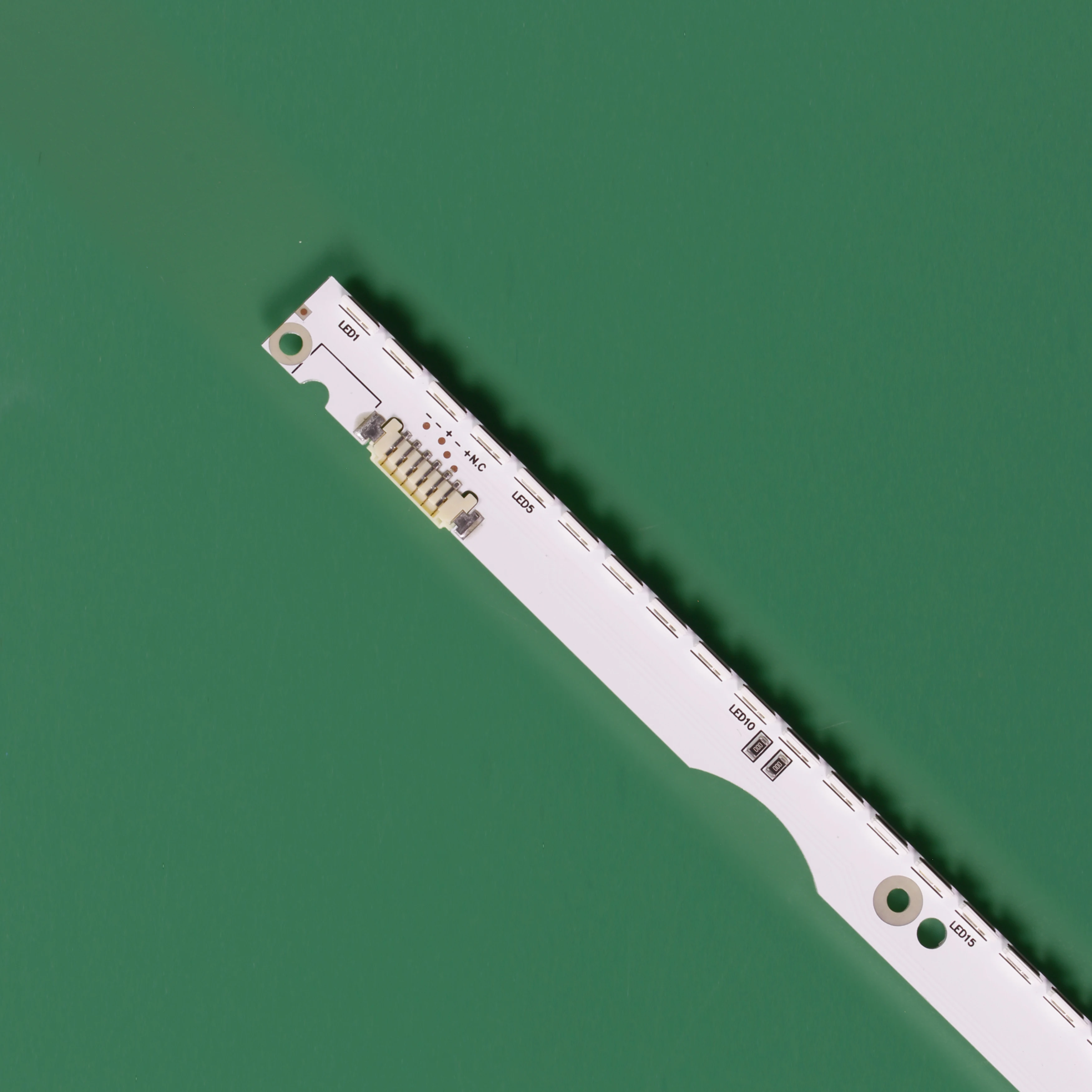 44 Светодиодный* 6V Светодиодные ленты 2012SVS32 7032NNB 44 2D REV1.0 для samsung V1GE-320SM0-R1 UA32ES5500 UE32ES6100 UE32ES5530W UE32ES5507