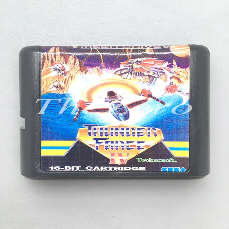 Сила грома Характеристическая вязкость полимера ЕС/японский оболочка для 16 бит