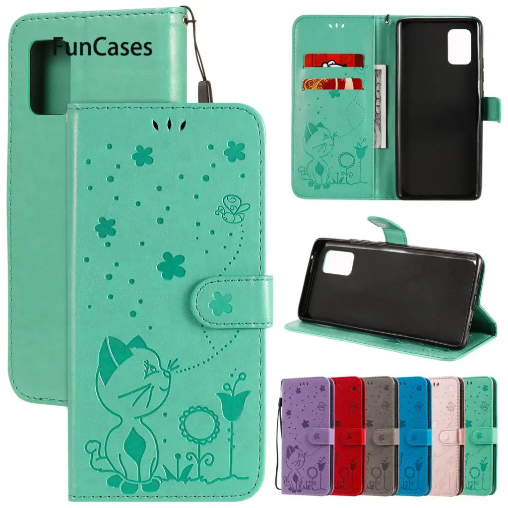 Хит продаж шикарные секретный сад с цветами со стразами Мягкие TPU чехол для samsung