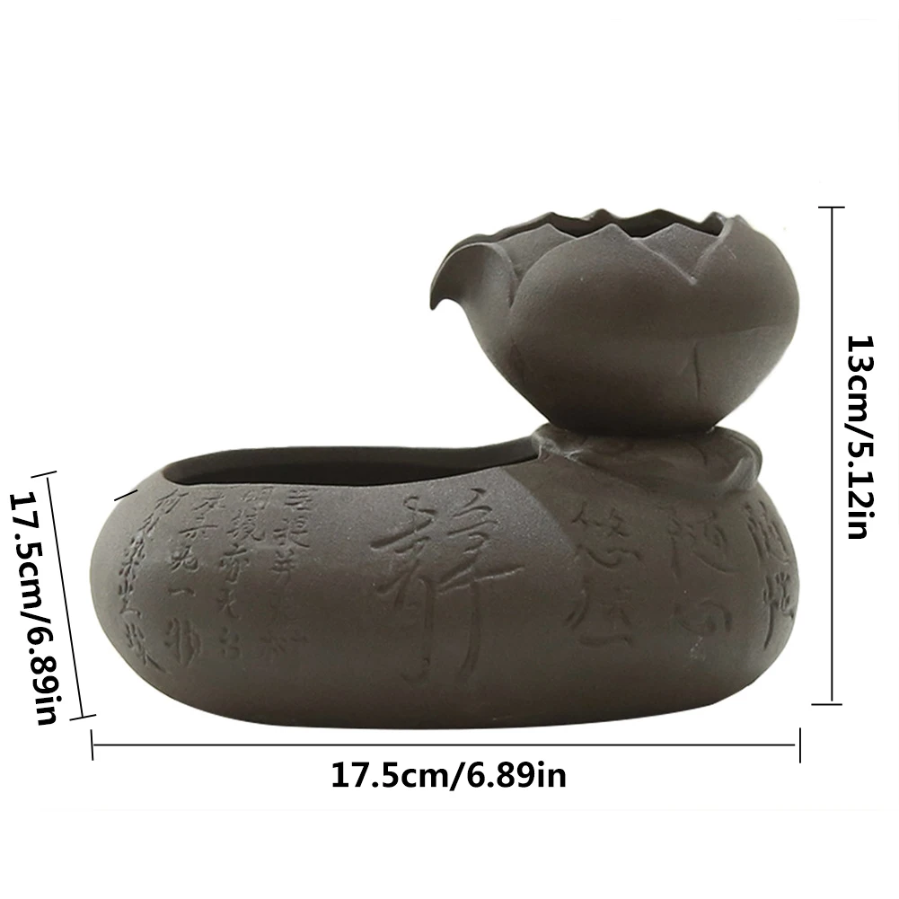 

Smart Pet Water Dispenser Cat Drinking Fountain Automatic Circulation Water Feeder Live Water Basin Cat Kitten Water Dispenser