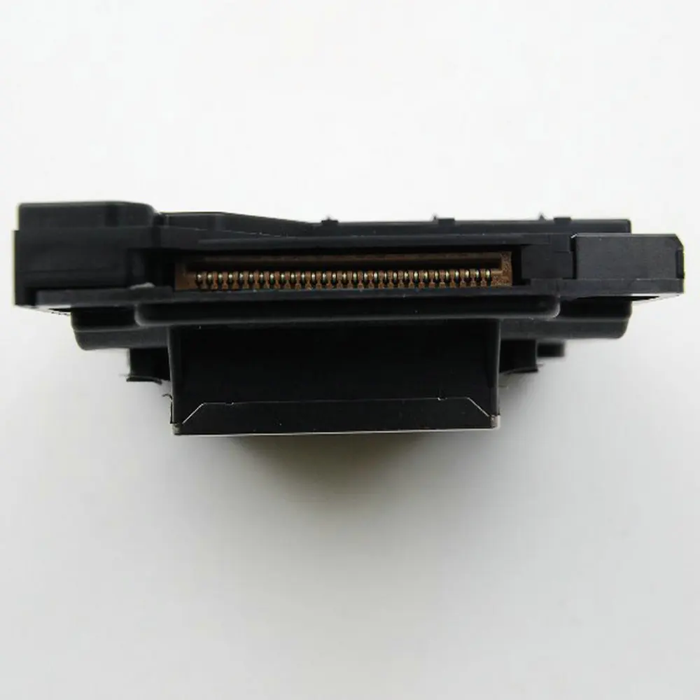 Японская печатающая головка для принтера Epson WF-7015 WF-7510 WF-7511 WF-7515 WF-7520 F190000 F190010 F190020 |