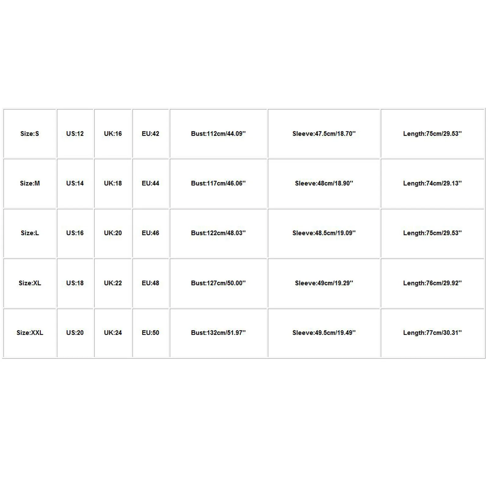 

2021 Women's Hoodie Plaid Stitching Fashion Pullover Long Sleeve Casual Hoodie Top Sudaderas