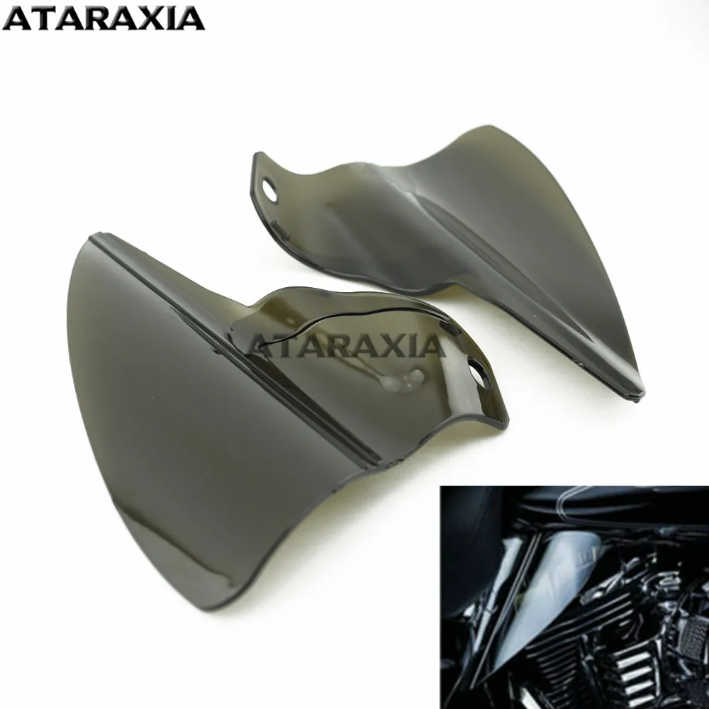 Мотоциклетное седло щит теплоотражатель для Harley Touring Road Electra Street Glide Ultra Classic FLHTCUTG