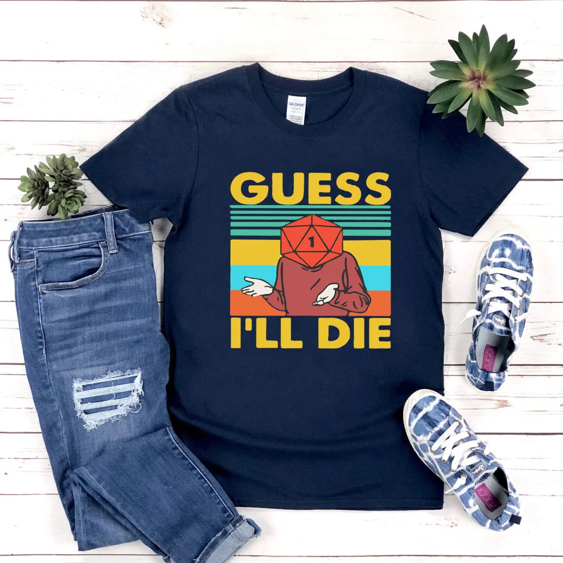 Женская футболка унисекс с рисунком в стиле 80-х 90-х | одежда