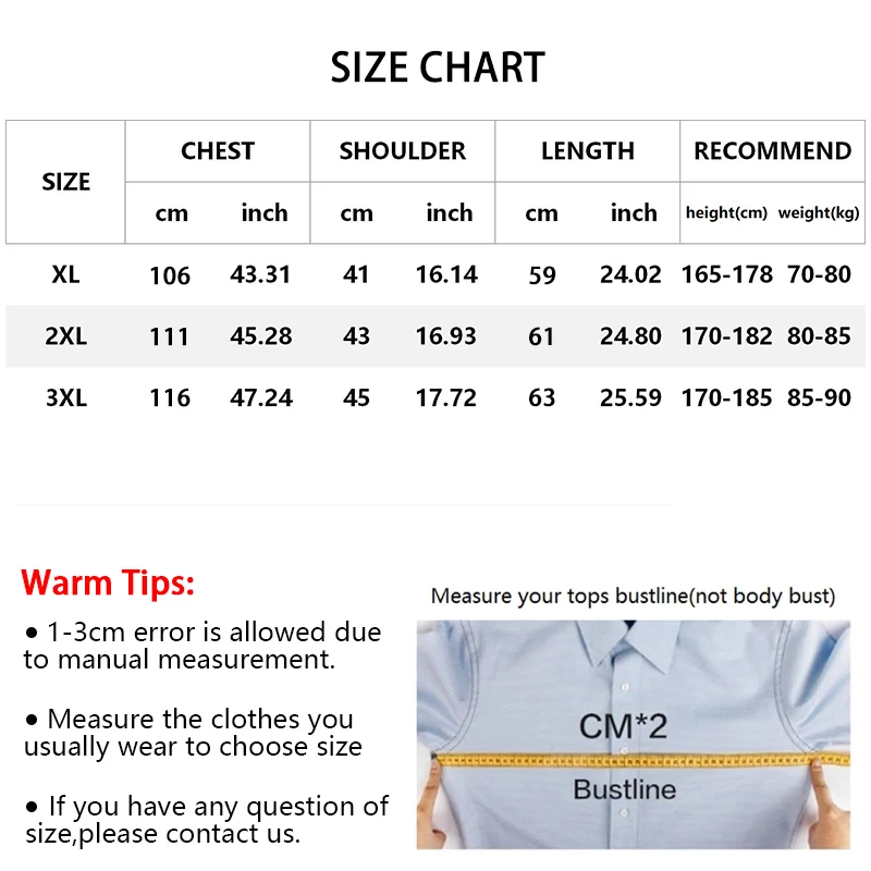 

2020 Men Multi-Pocket Classic Waistcoat Male Sleeveless Unloading Solid Coat Work Vest Photographer Tactical Jacket