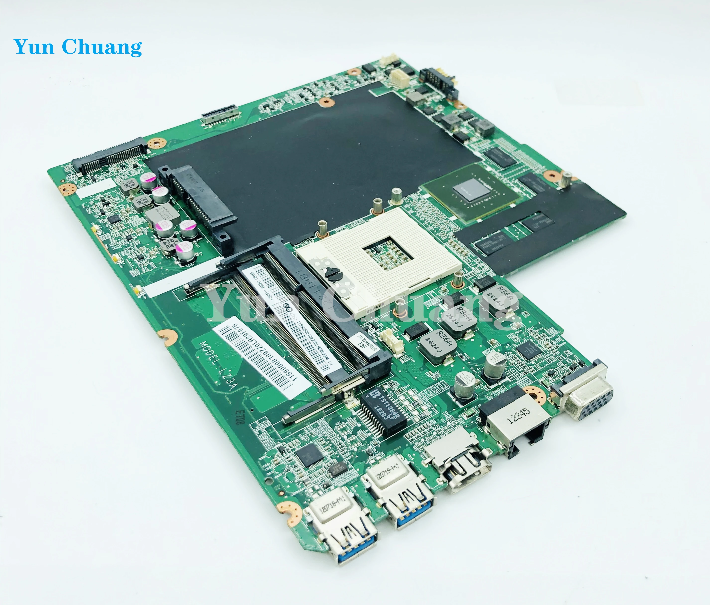 Офисная материнская плата. Офисная материнская плата. Intel s1200btl. Intel h55. Dalz3amb8e0.