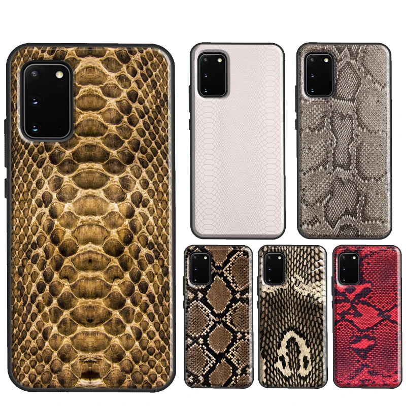 S21 Ultra Aliexpress S21 Ultra Aliexpress