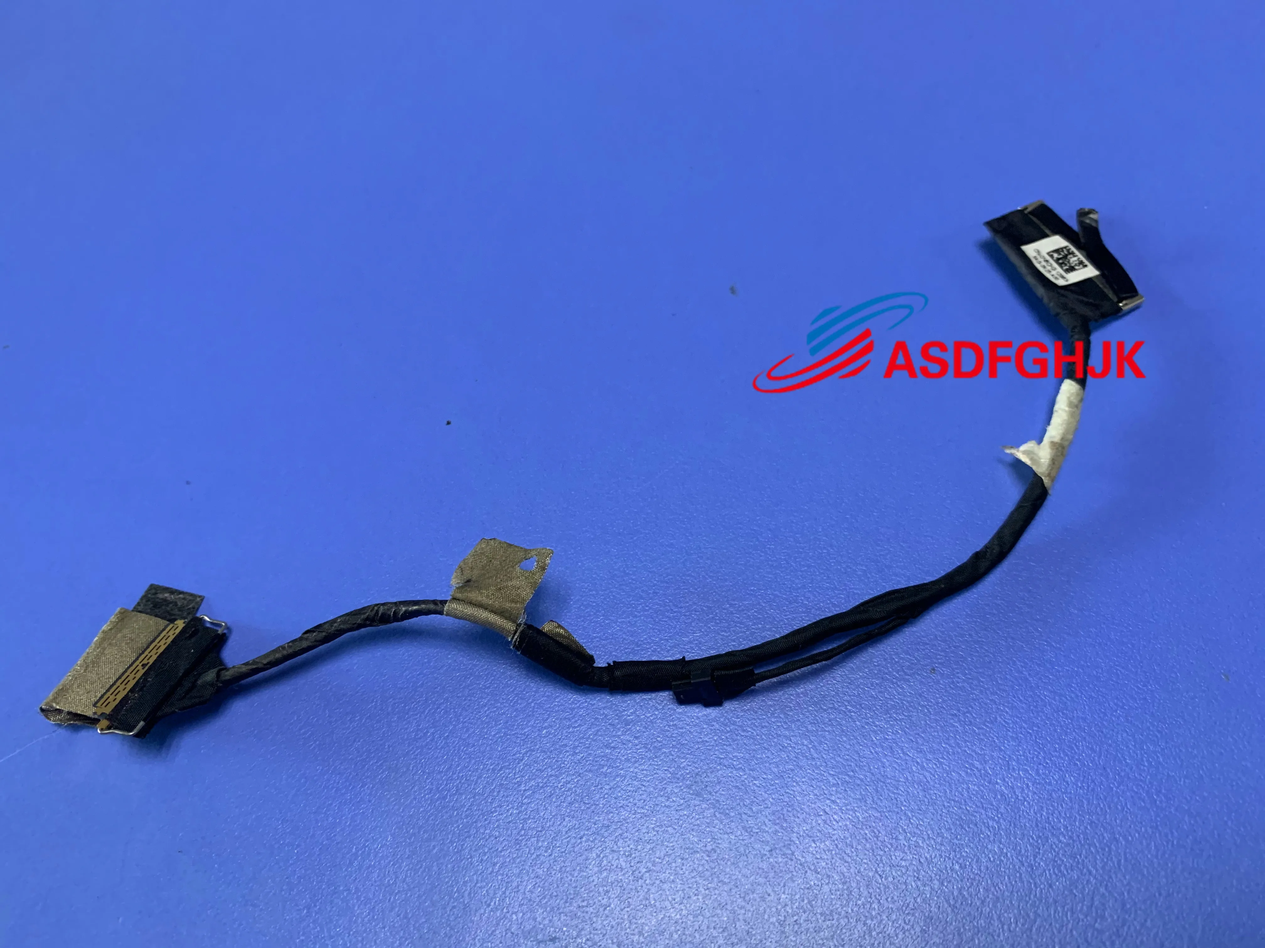 

ЖК-экран для Dell XPS 13 9350 9360 N6CH2 CN-0N6CH2 0N6CH2 100% проверенный ОК