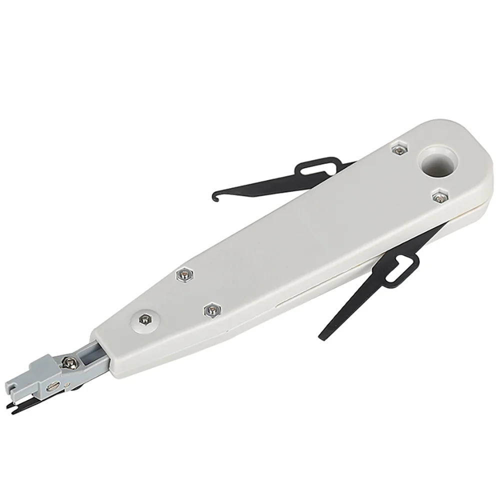 Joliemaison новинка 2020 инструмент для зачистки проводов и снятия ударов сборки