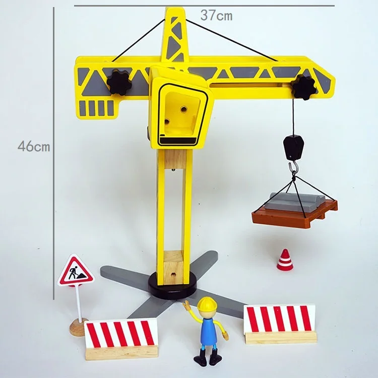 

Building & Construction Toys