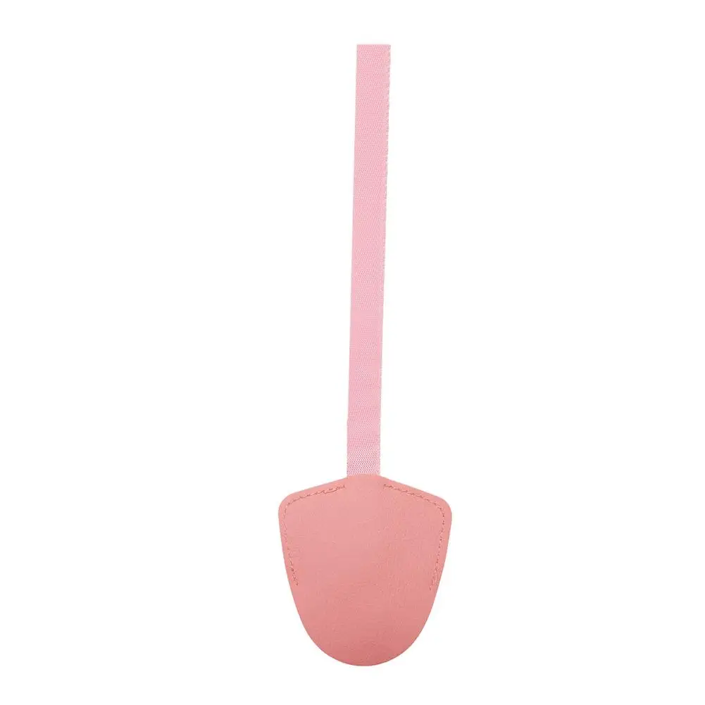 

Car Hanger Leather Seat Hook Car Headrest Hook Seat Headrest Hooks For Clothes Purse Bags Universal Leather 2 Colors