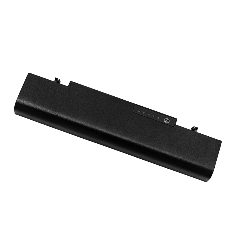 Аккумулятор для Samsung RV510 RV520 Q430 NP350V5C NP300E5E NP350E5C NP355E5C NP355E7C NP365E AA-PB9NC6B AA-PB9NS6B - купить по