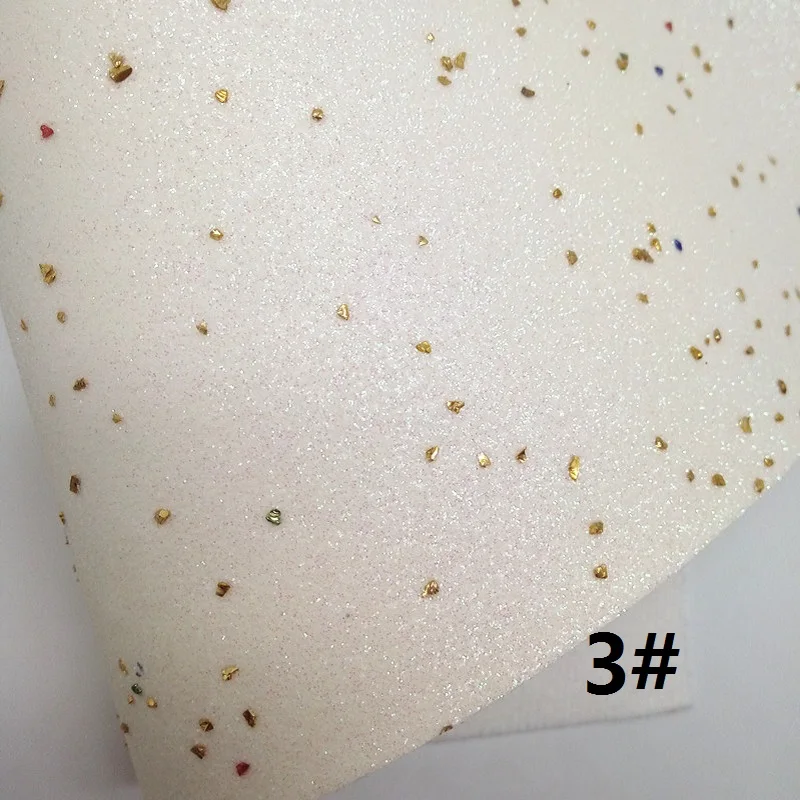 Белое кружевное платье из блестящей кожи на платформе звезды блеск с принтом