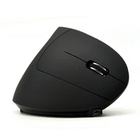 ergonomic vertical mouse 2 4g wireless left and right hand computer gaming mouse 6d usb optical mouse gaming mouse suitable for