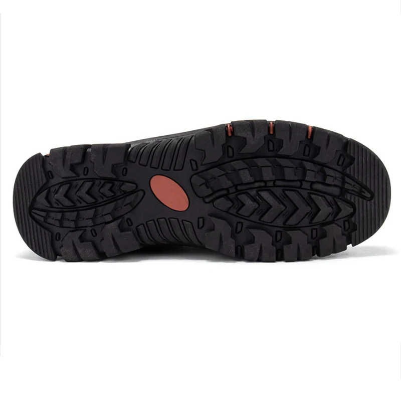 

Cheap Harajuku Genuine Leather Lazy Socks Shoes Classic Retro Men Comfy Slip-on Outdoor Flat Loafers Male Running Shoes 39-48