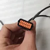 Изображение товара 3