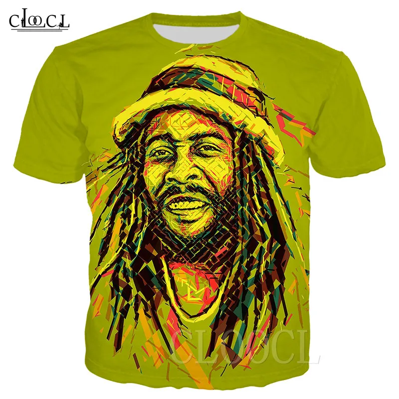 Футболка Мужская/Женская/мужская с 3D принтом классная уличная одежда в стиле