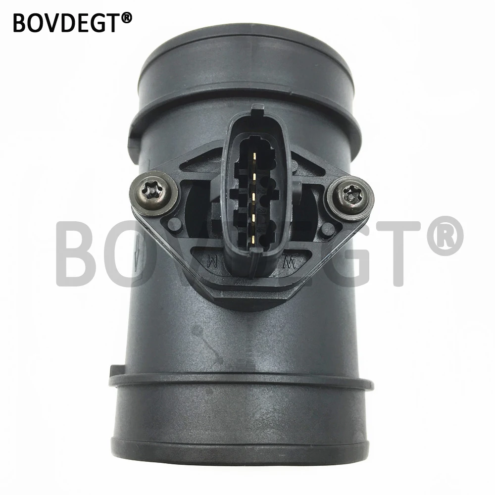 Датчик расхода воздуха для CITROEN JUMPER FIAT DUCATO PEUGEOT BOXER Box VAUXHALL OMEGA 0281002184 1192W513244369080