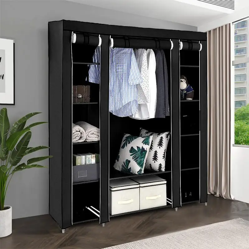 

Home Storage & Organization