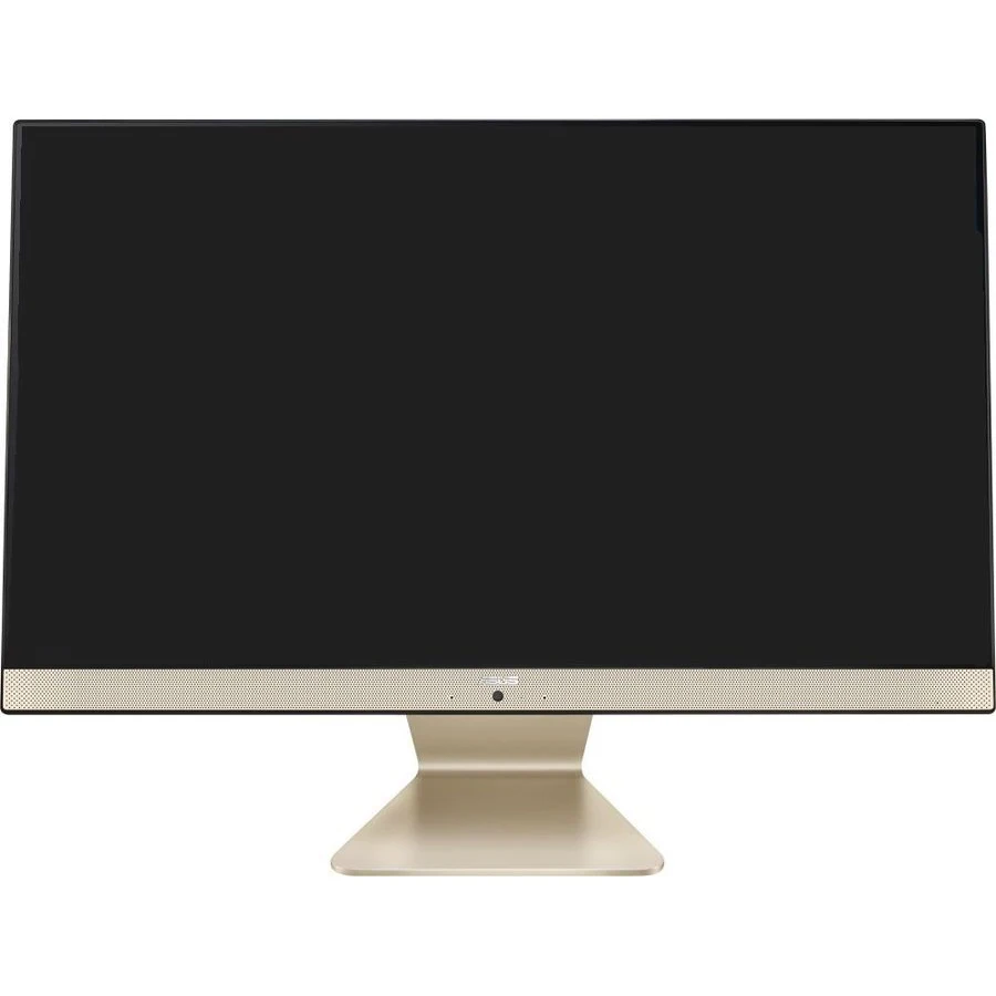 Моноблок 23.8&quot FHD Asus A6521FFK-BA036D black (Core i5 8265U/8Gb/1TB/256Gb SSD/noDVD/MX130 2Gb/Endless) (90PT02A2-M05800) |