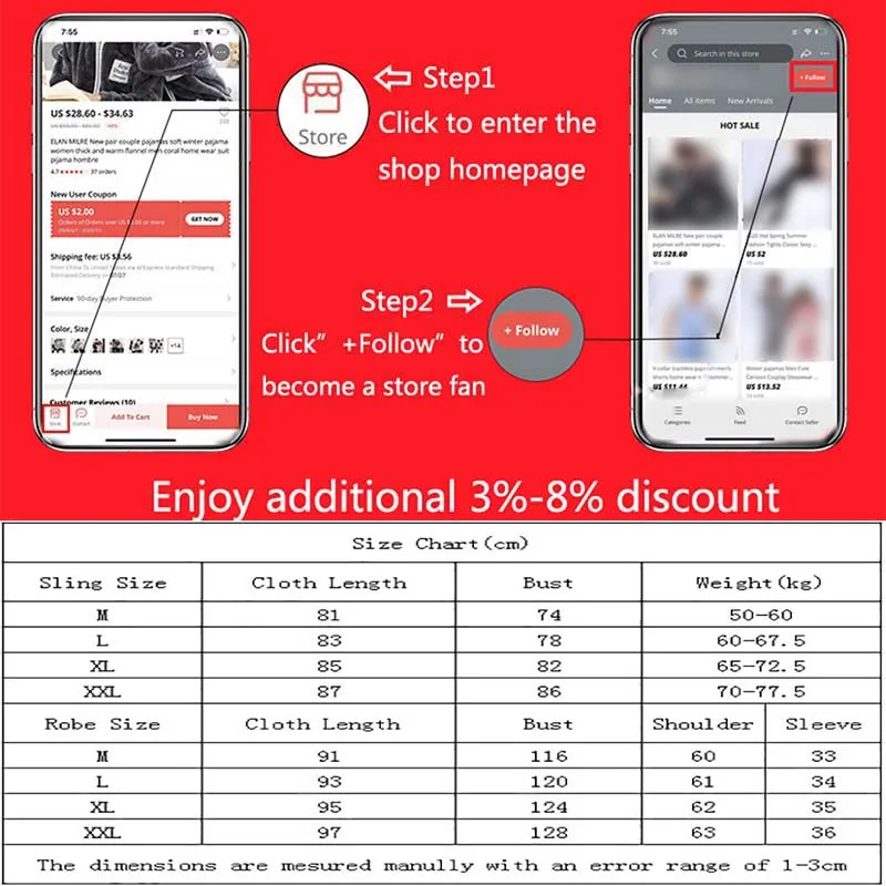 

New Woman V-neck Homewear Robes Nightgown Summer Long Sleeve Imitation Silk 2021 Plus Size Spring Women's Lace-up Pajamas