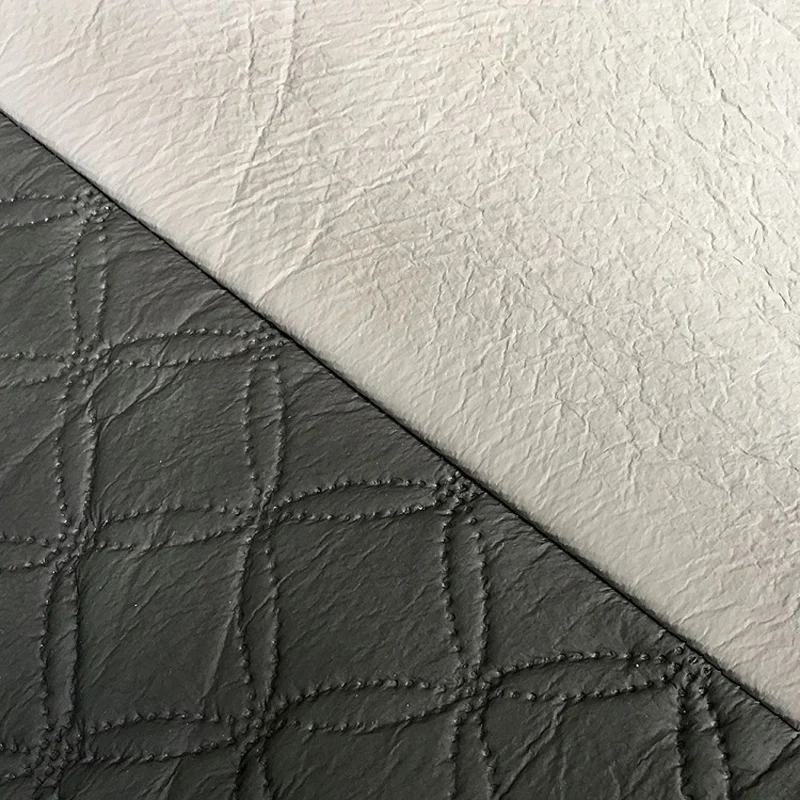 Чехол для сидений автомобиля чехол Freelander 2 Land rover freelander 2018 2017 2016 2015|Чехлы на