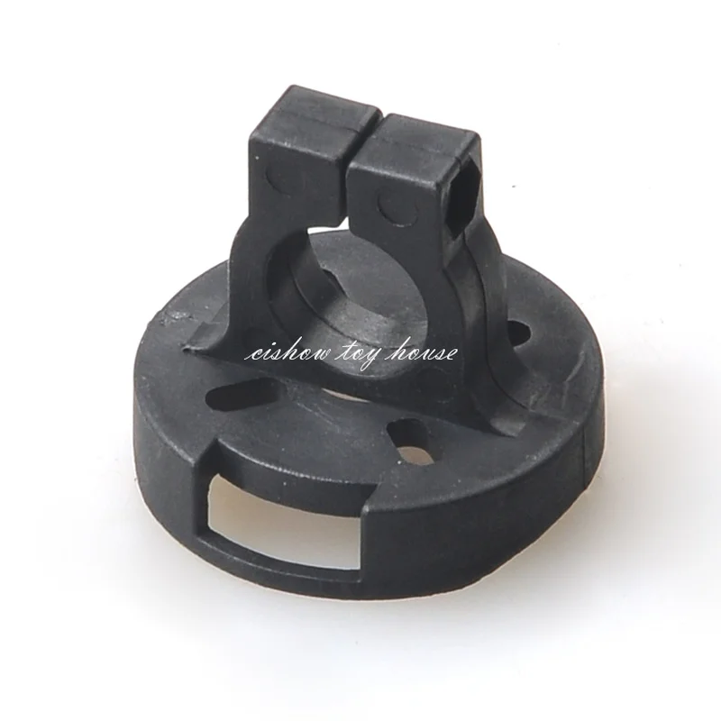 Мини-Квадрокоптер RC HMF SL300 рама для дрона сделай сам переменный упорный двигатель