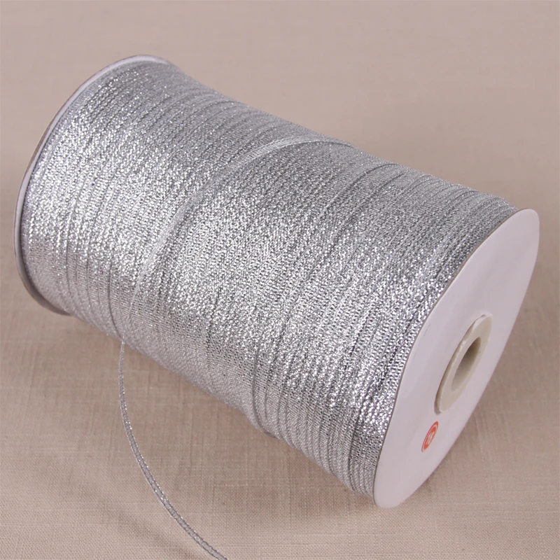 Атласная блестящая атласная фотобумага для подарков серебристая золотистая 3 мм