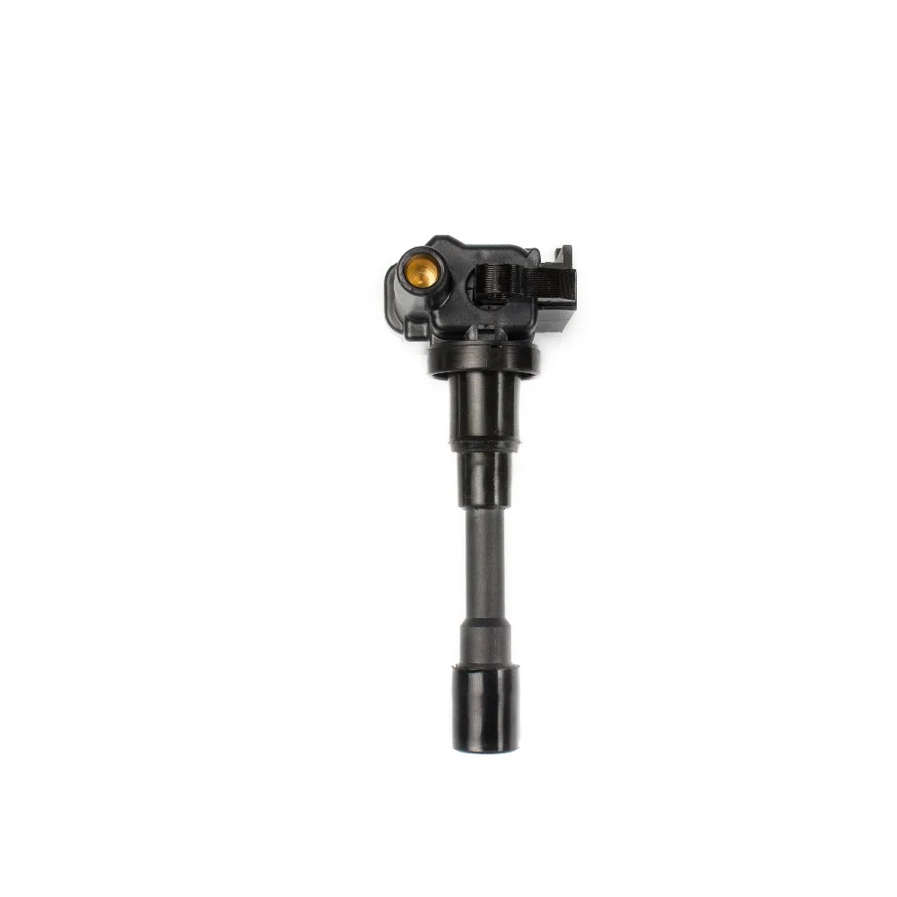 Катушка зажигания 33400-65G02 33400-65G00 для Fiat Sedici Suzuki Aerio Baleno estima Jimny Liana IGNIS SX4 Holden Cruze 3340065G01