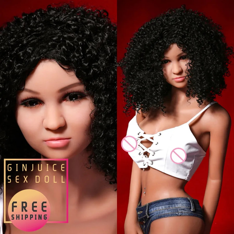 165 см (5 41 фута) в натуральную величину секс кукла для взрослых маленькая грудь