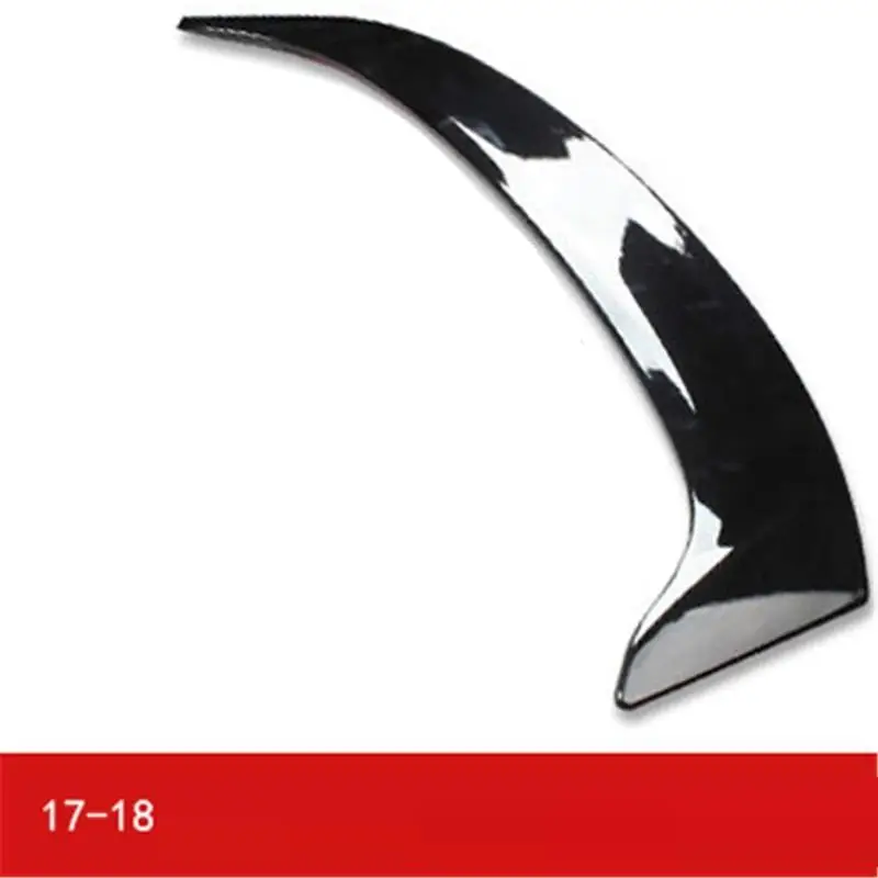 Автомобильный Стайлинг авто аксессуары модифицированный Модернизированный