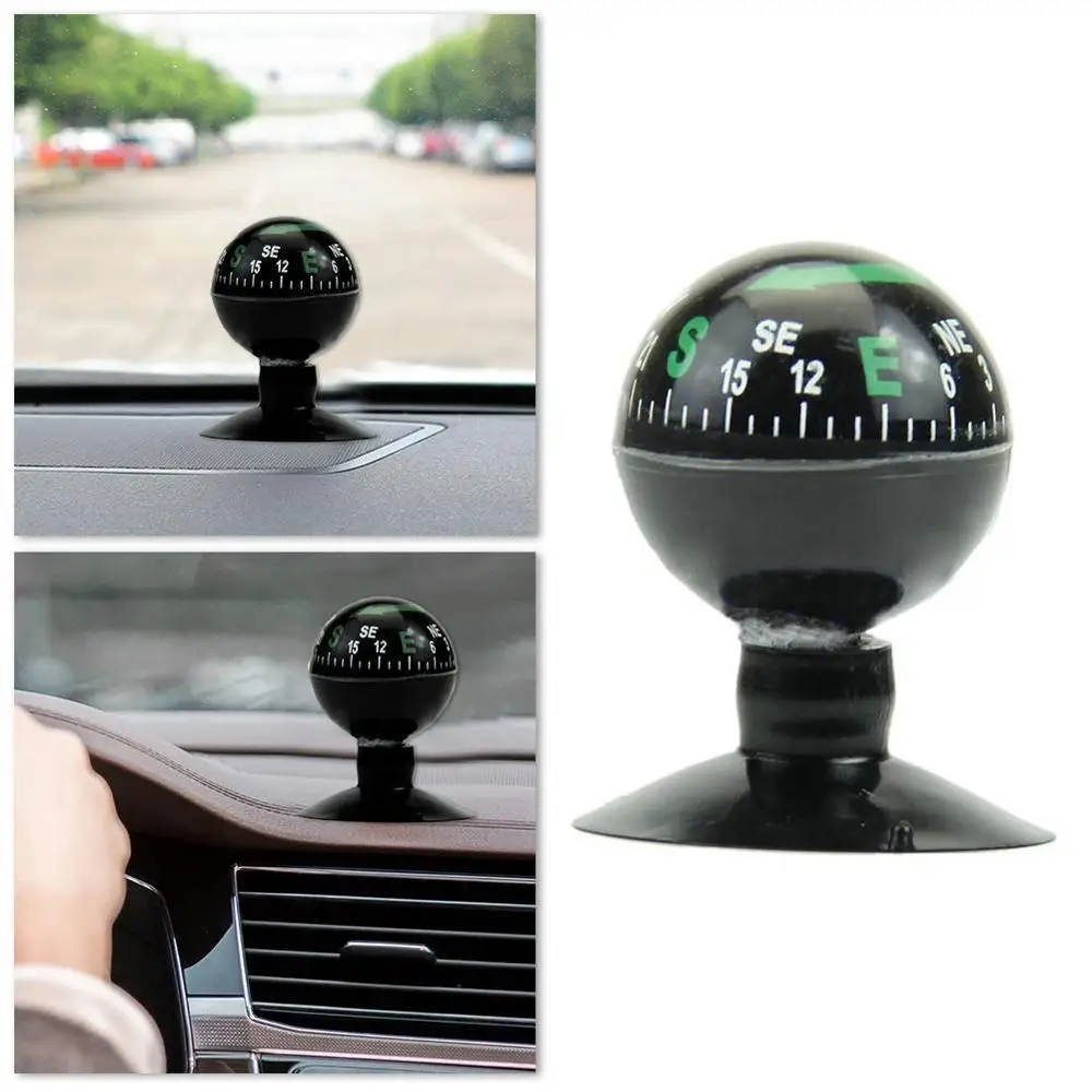 Гибкая навигационная система для автомобиля планшетовая панель с креплением на