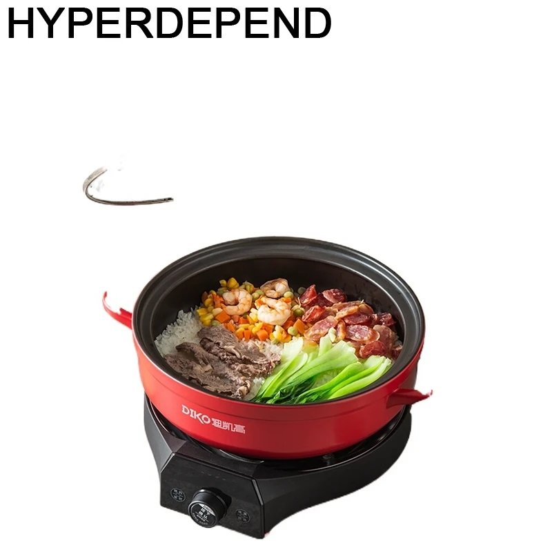 

Электрическая кухонная техника, оборудование для кейтеринга, Кухонная техника, кухонная сковорода