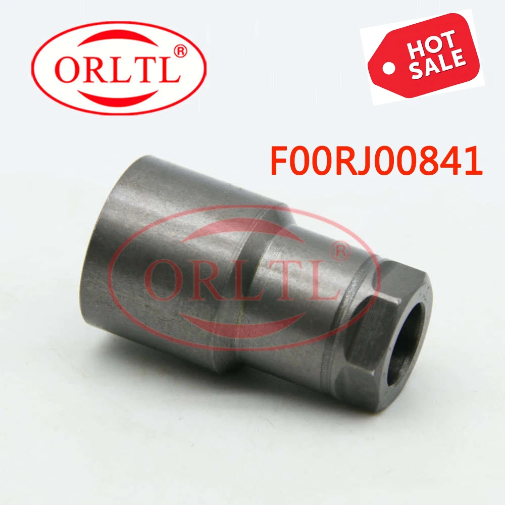

ORLTL F00RJ00841 for 0445120 Series Injector Nozzle Nut F 00R J00 841 Diesel Injection Retaining F00R J00 841