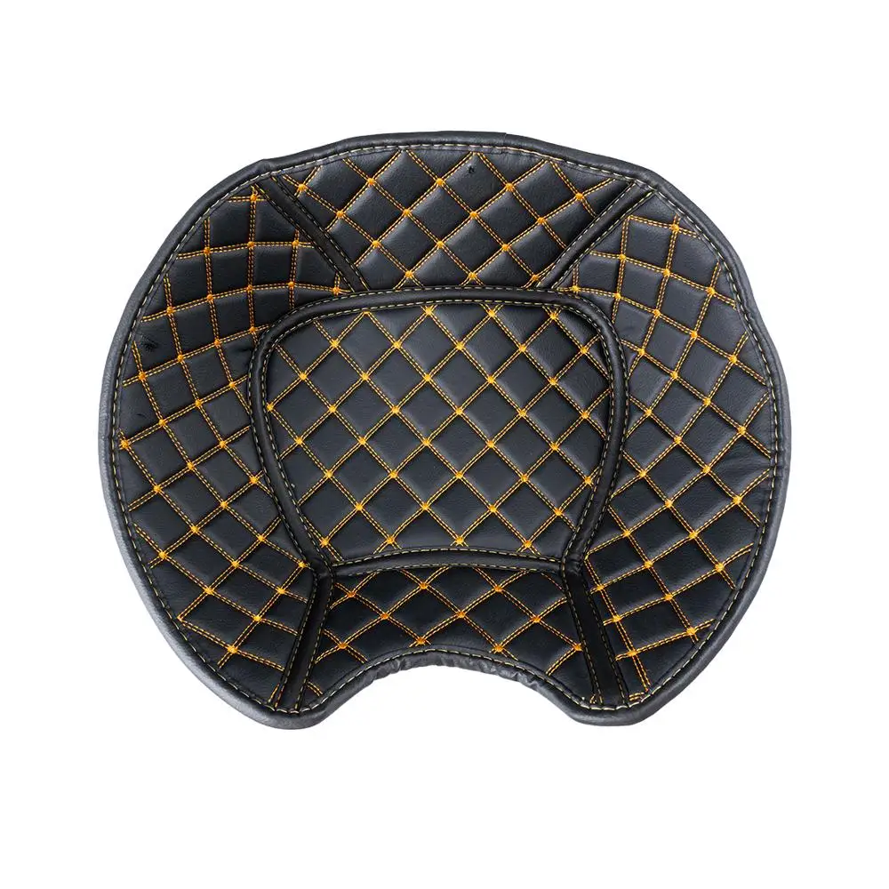 

Rear Seat Bag Motorcycle Bag Compressible Portable Inner pads Shad Bag Lining for SHAD SH48 SH59 SH33 SH26 SH29 SH45 SH40 SH39