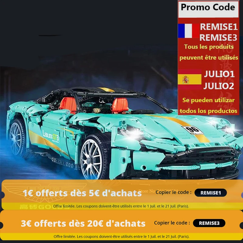 2008 шт. Детский конструктор городской Спорт|Блочные конструкторы| |