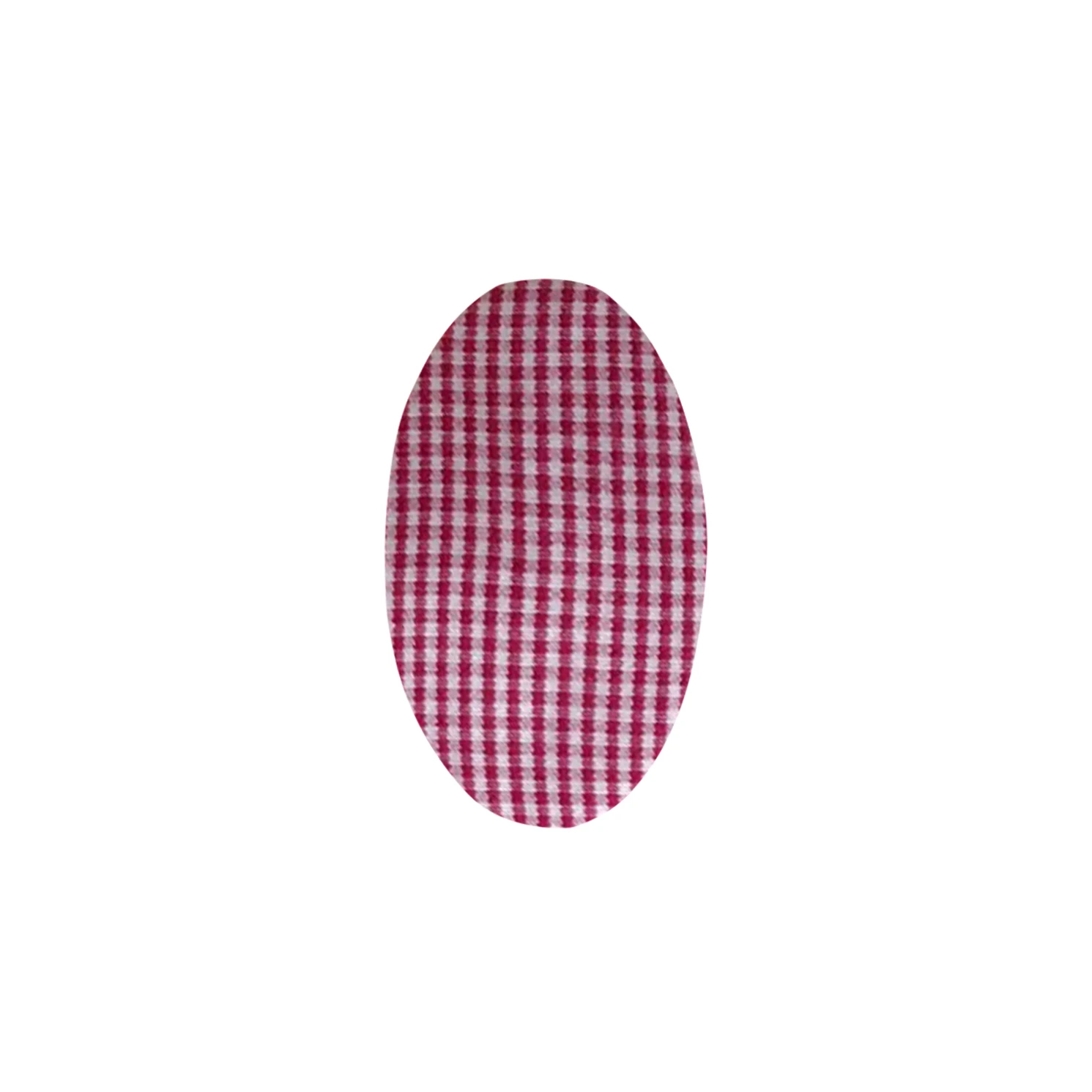 Young children hairpin baby girls south Korean bb clip hairpin girls color cute hair clip headdress - Color: see chart