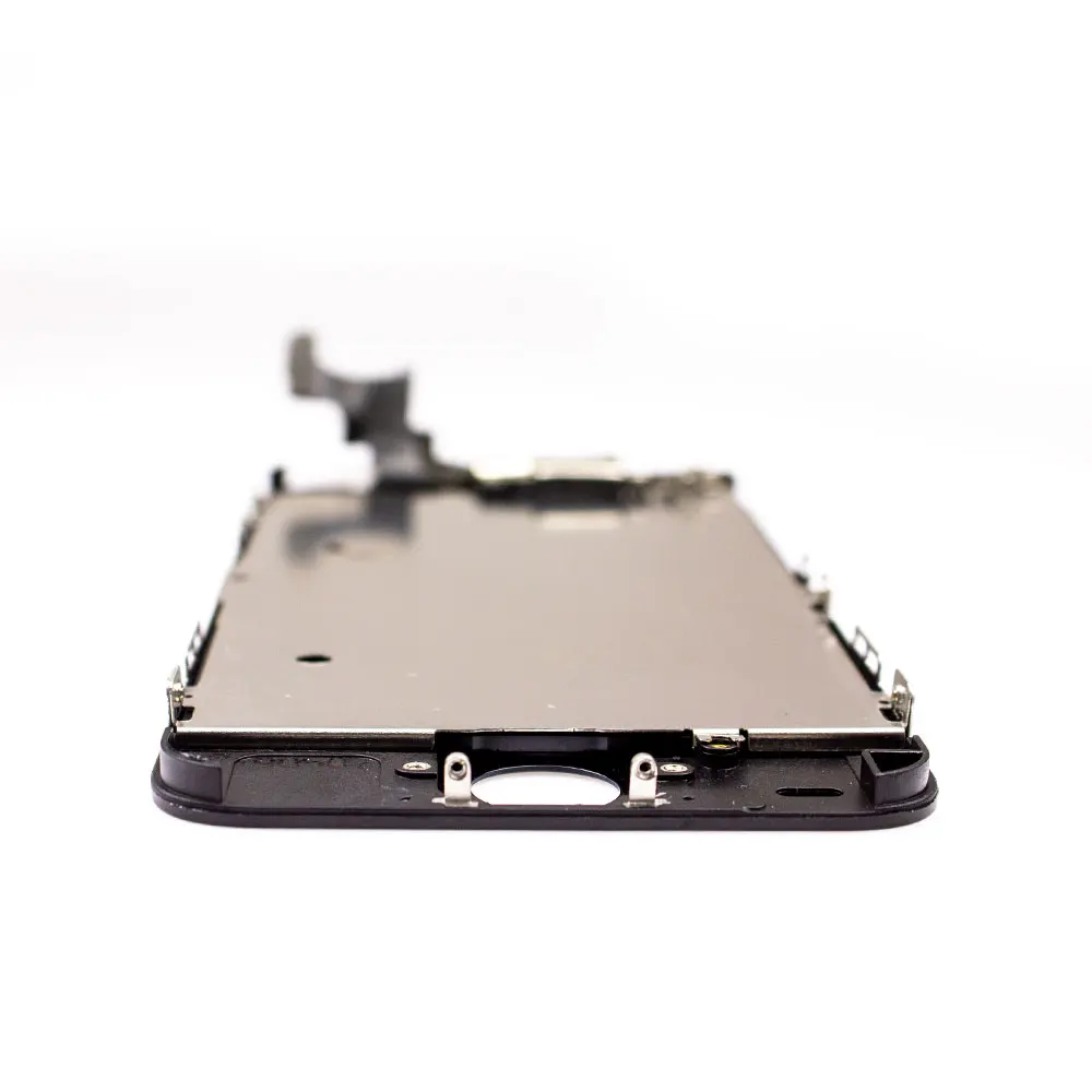 Полный ЖК дисплей для iPhone 5 5C 5S SE полный дигитайзер в сборе 3D сенсорный экран с