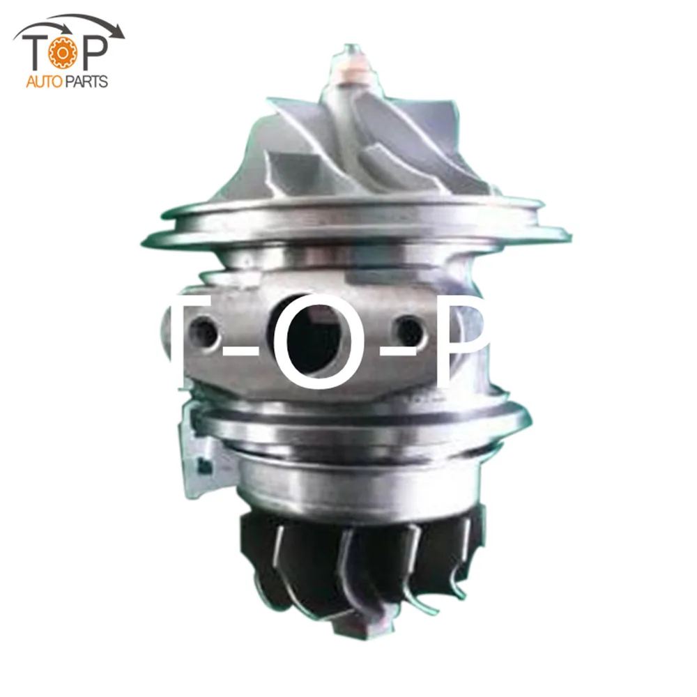 

HE211W Turbo Chra 4038929 для Cummins 4042765 4043944 4043945